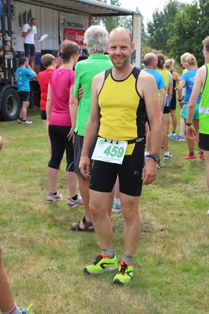 Sfeerbeelden 2014 - 147